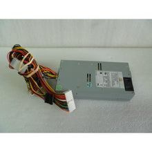 Cargar imagen en el visor de la galería, T-WIN PS-1S250XL 250w 1U Server Power Supply ATX-24 8-pin 12V-FoxTI
