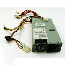 Load image into Gallery viewer, T-WIN PS-1S250XL Power Supply 250W Fonte-FoxTI
