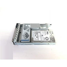 Cargar imagen en el visor de la galería, TNC Genuine 0WT1RW / WT1RW 1.2TB 3.5 LFF 12Gbps 10K RPM HS 512n Hybrid-FoxTI
