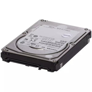 AL14SEB060N 600GB Enterprise SAS Hard Drive Disco