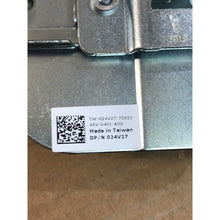 Carregar imagem no visualizador da galeria, Trilhos Dell Sliding Rail Kit Rails B6 R520 R530 R540 R540xd R720 R720xd R730 R730xd II-FoxTI
