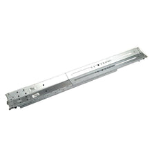 Carregar imagem no visualizador da galeria, Trilhos DL180SE G6 Left &amp; Right 1U 2U Rail Kit 513642-005 513642-006 513633-001 -002-FoxTI
