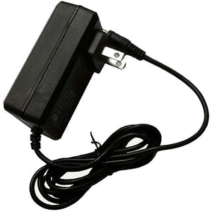 UpBright 12V AC/DC Adapter for Aruba Networks 300 AP-305 IAP-305 AP-304 IAP-304 AP-207 IAP-207 AP-314 IAP-314 AP-315 IAP-315 AP-324 IAP-324 AP-325 IAP-325 AP-AC-12V30A AP-AC-12V30B Access Point AP-FoxTI