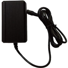 Cargar imagen en el visor de la galería, UpBright 12V AC/DC Adapter for Aruba Networks 300 AP-305 IAP-305 AP-304 IAP-304 AP-207 IAP-207 AP-314 IAP-314 AP-315 IAP-315 AP-324 IAP-324 AP-325 IAP-325 AP-AC-12V30A AP-AC-12V30B Access Point AP-FoxTI
