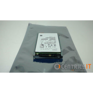 VX-2S6F-200 EMC 200GB SSD EFD 2.5'' HDD 0B24945 005049264, 005049622, 005050366 658759001054-FoxTI
