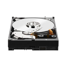 Load image into Gallery viewer, WD RE 3 TB Enterprise Hard Drive: 3.5 Inch, 7200 RPM, SATA III, 64 MB Cache - WD3000FYYZ-FoxTI
