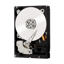 Load image into Gallery viewer, WD RE 3 TB Enterprise Hard Drive: 3.5 Inch, 7200 RPM, SATA III, 64 MB Cache - WD3000FYYZ-FoxTI
