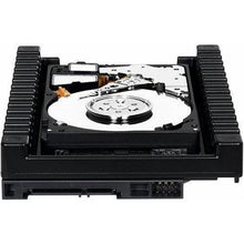 Load image into Gallery viewer, Western Digital 150 GB VelociRaptor SATA 3 Gb/s 10,000 RPM 16 MB Cache Bulk/OEM Enterprise Hard Drive - WD1500HLFS-FoxTI
