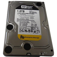 Load image into Gallery viewer, Western Digital RE3 WD1002FBYS Hard Drive-FoxTI
