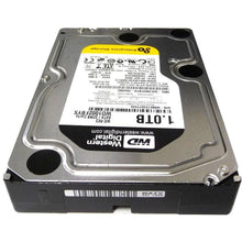 Cargar imagen en el visor de la galería, Western Digital RE3 WD1002FBYS Hard Drive-FoxTI
