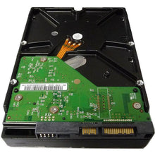 Cargar imagen en el visor de la galería, Western Digital RE3 WD1002FBYS Hard Drive-FoxTI
