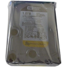 Cargar imagen en el visor de la galería, Western Digital RE3 WD1002FBYS Hard Drive-FoxTI
