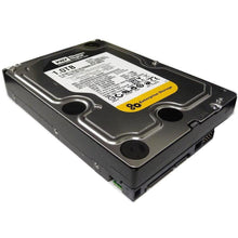 Load image into Gallery viewer, Western Digital RE3 WD1002FBYS Hard Drive-FoxTI
