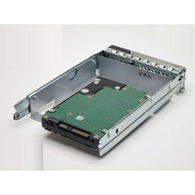 Load image into Gallery viewer, WT1RW DELL 1.2TB 10K SAS 3.5&quot; 12Gb HDD KIT FOR R640 R740 R740XD R940 C6420 FS-FoxTI
