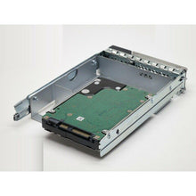 Cargar imagen en el visor de la galería, WT1RW DELL 1.2TB 10K SAS 3.5&quot; 12Gb HDD KIT FOR R640 R740 R740XD R940 C6420 FS-FoxTI
