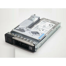 Load image into Gallery viewer, WT1RW DELL 1.2TB 10K SAS 3.5&quot; 12Gb HDD KIT FOR R640 R740 R740XD R940 C6420 FS-FoxTI
