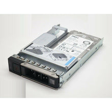 Cargar imagen en el visor de la galería, WT1RW DELL 1.2TB 10K SAS 3.5&quot; 12Gb HDD KIT FOR R640 R740 R740XD R940 C6420 FS-FoxTI
