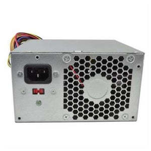 ML30 Gen 9 Actualización genérica Fuente de alimentación de 500 W,821244-001,815108-501,S15-350P1A fuente de alimentación